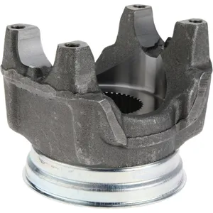 Spicer END YOKE ASSEMBLY 794982 