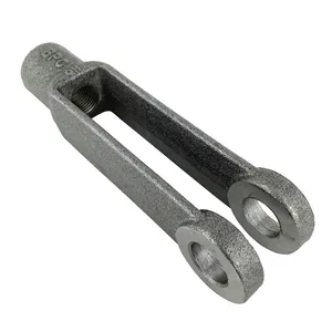 Buyers Products Clevis Pin 279068 