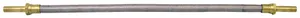 Tectran DISCHARGE HOSE 1101616 
