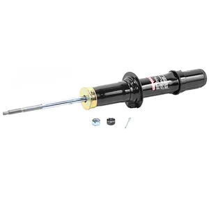 Monroe PREMIUM STRUT 657788 