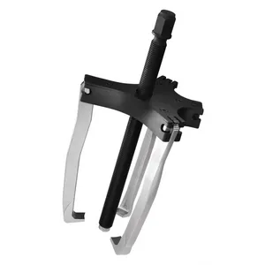 Gear Wrench 2-TON RATCHETIN 1245274 