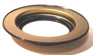SKF Seal 481062 