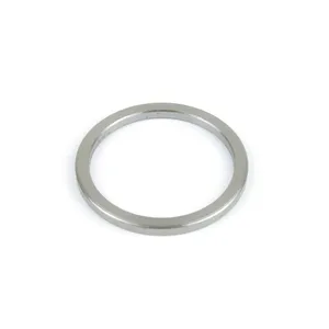 Spicer SHIM 520236 