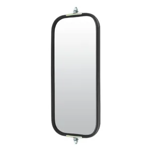 Retrac MIRROR 285230 