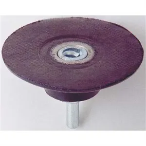 Shark Industries 3  BACKING PAD 1330444 