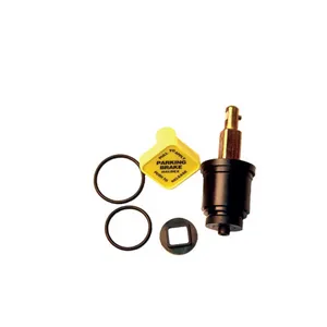 Haldex KIT 677116 