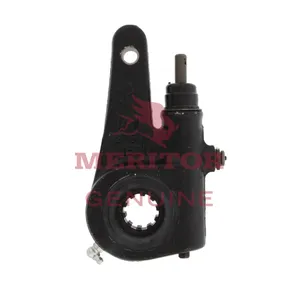 Meritor Ay-Asa 1.25-10 776798 