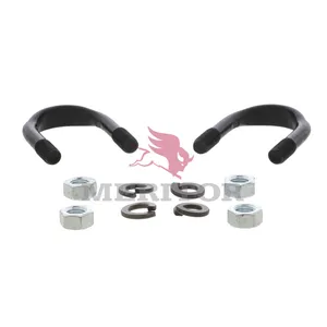 Meritor Kit 1082684 
