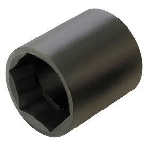 OTC/Division of SPX DODGE LOCKNUT S 1298158 