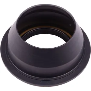 SKF Seal 494860 