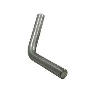 Donovan Stainless Bow S 1040670 