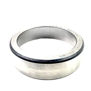 Timken Tapered Roller Bearing Cup 226620 