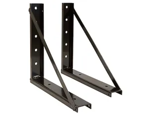 Buyers Products BRKT MOUNTING K 335264 