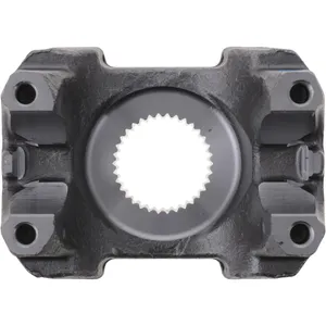 Spicer Drive Shaft End Yoke 231458 