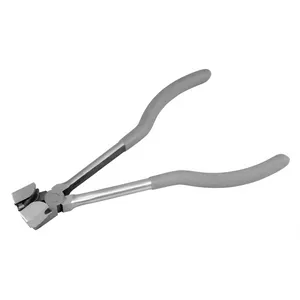 Lisle Corp 1/4  TUBING BEN 1293680 