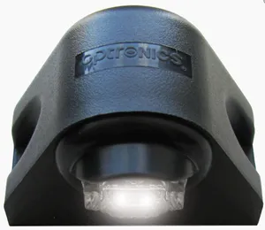 Optronics LPL KIT 978438 