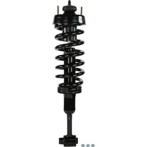 Monroe STRUT ASSEMBLY 659030 