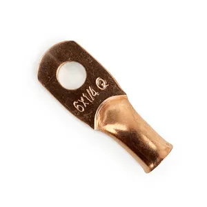 Grote COPPER LUG 354594 