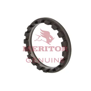 Meritor Adj. Ring 244546 