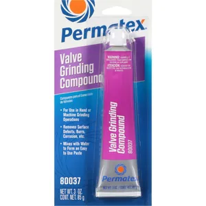 Permatex VALVE GRINDING 720698 
