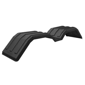 Minimizer FENDER KIT 366926 