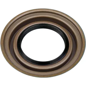 SKF Seal 478588 