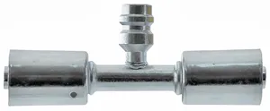 TruckAir Fitting 999173 