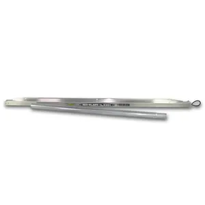 Donovan Front Cable Ret 1036406 