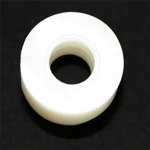 Donovan Plastic Spacer 1042182 