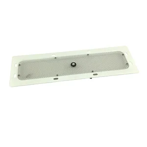 Grote DOME LAMP 288152 