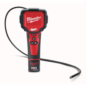 Milwaukee Electric Co. M12 M-SPECTOR 3 1322098 