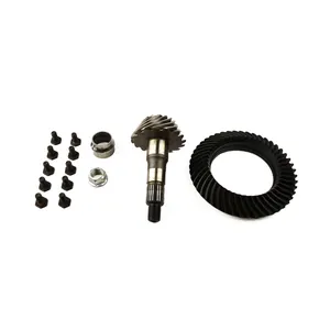 Spicer RING & PINION 424202 