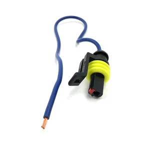 Peterson Brake Turn Signal Light 300514 