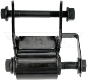 Dayton SHACKLE KIT 550140 