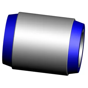 Atro BUSHING 1557082 
