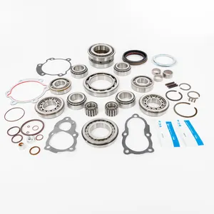 Eaton Repair Kit - Transmission 237696 