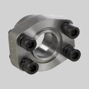 Donaldson FLANGE 1154828 
