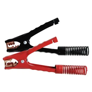 K-Tool International 500 AMP BOOSTER 1276622 