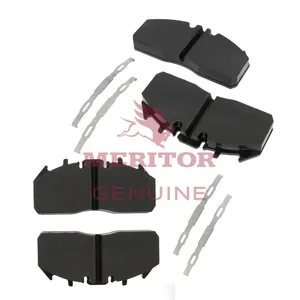 Meritor Ex225 721Padkit 899910 