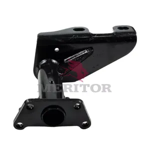 Meritor Ay-Brkt-Chamber 795110 