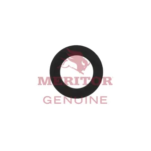 Meritor Washer-Flat 238664 