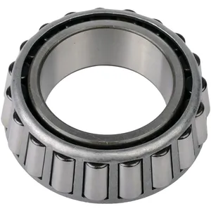 SKF Bearing 1150584 