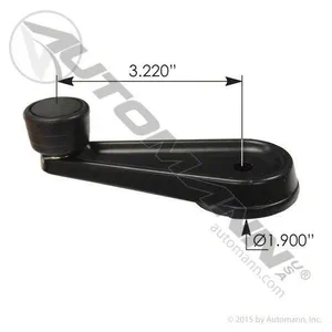 Automann Window Regulato 328048 