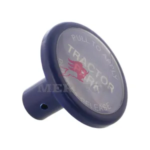 Meritor Knob-Tractor Pa 773234 