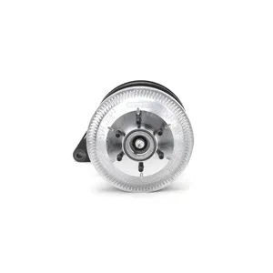 Horton Dm Advantage Fan Clutch 371638 