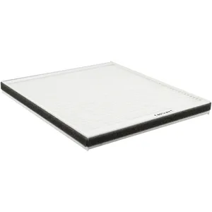 Baldwin Air Filter 275166 