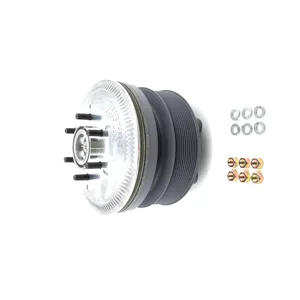 Horton Engine Cooling Fan Clutch 227094 