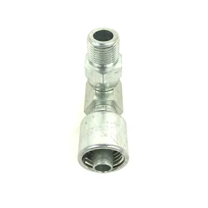 Gates 8G-8MPX90 340028 