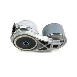 Dayco Belt Tensioner 253122 