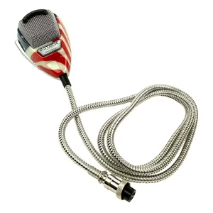 DAS MICROPHONE 382314 